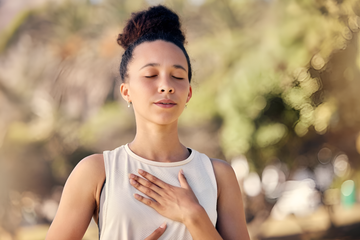 6 Distinct Characteristics That Show You Are A Good Person