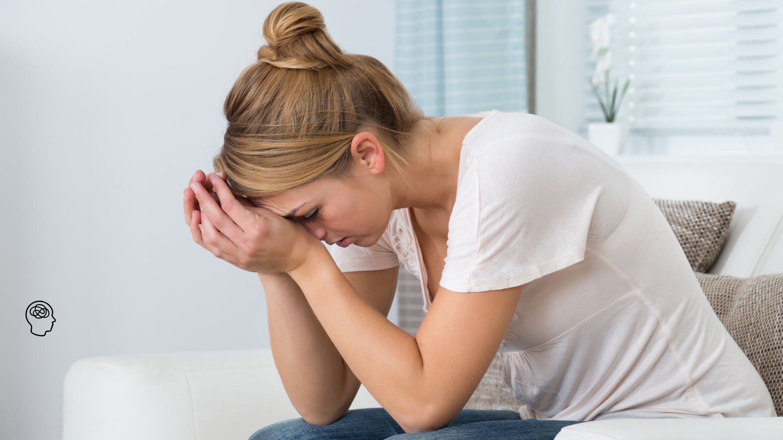 Stressed? Here’s How to Take It Back