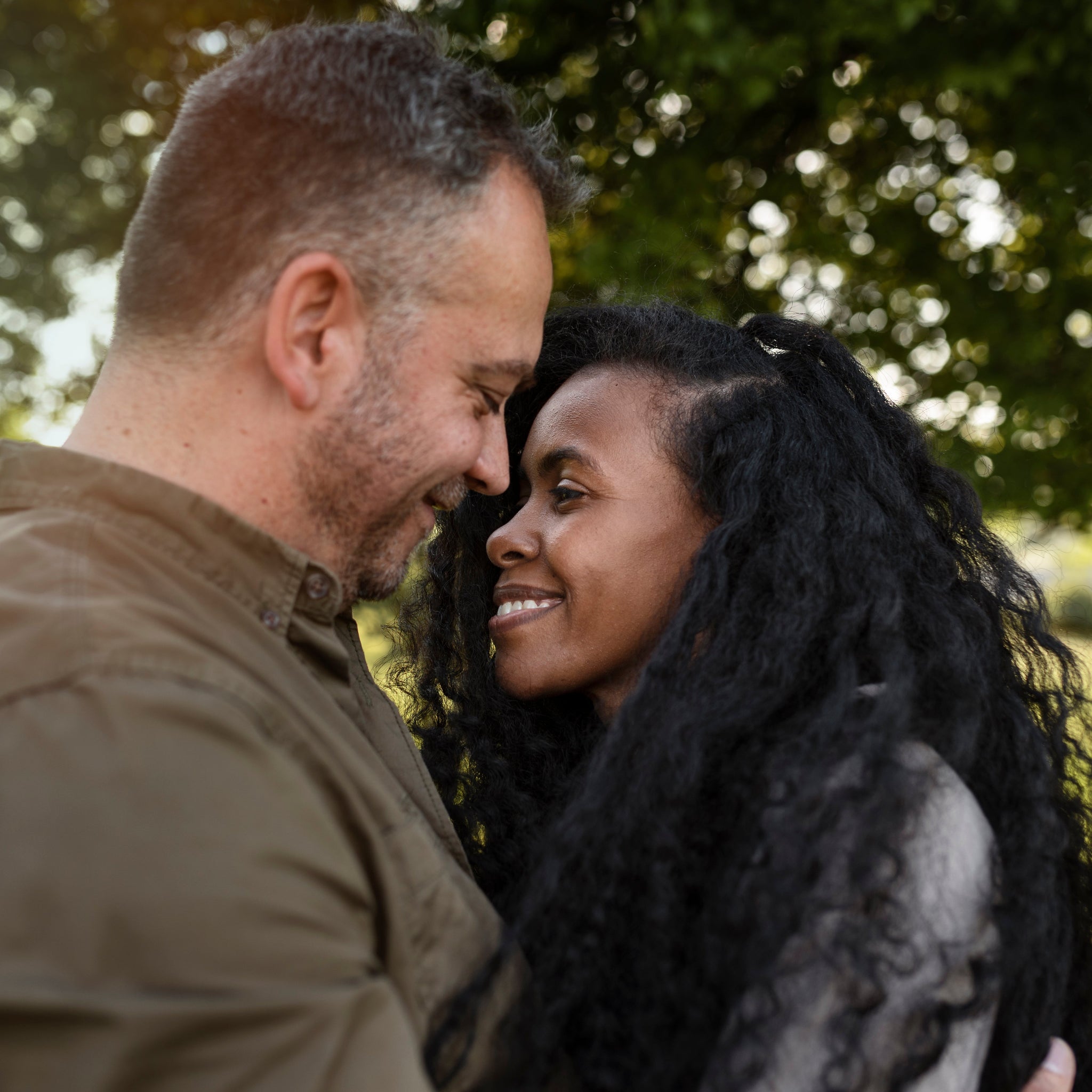 7 Indicators Your Partner Will Remain Loyal to You Always