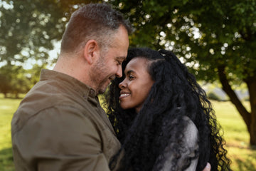 7 Indicators Your Partner Will Remain Loyal to You Always