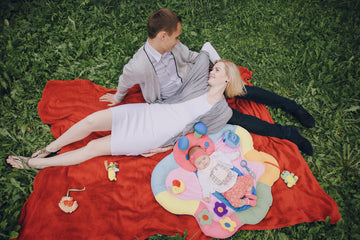 Subtle Signs You’ve Fallen Out Of Love According To Psychology