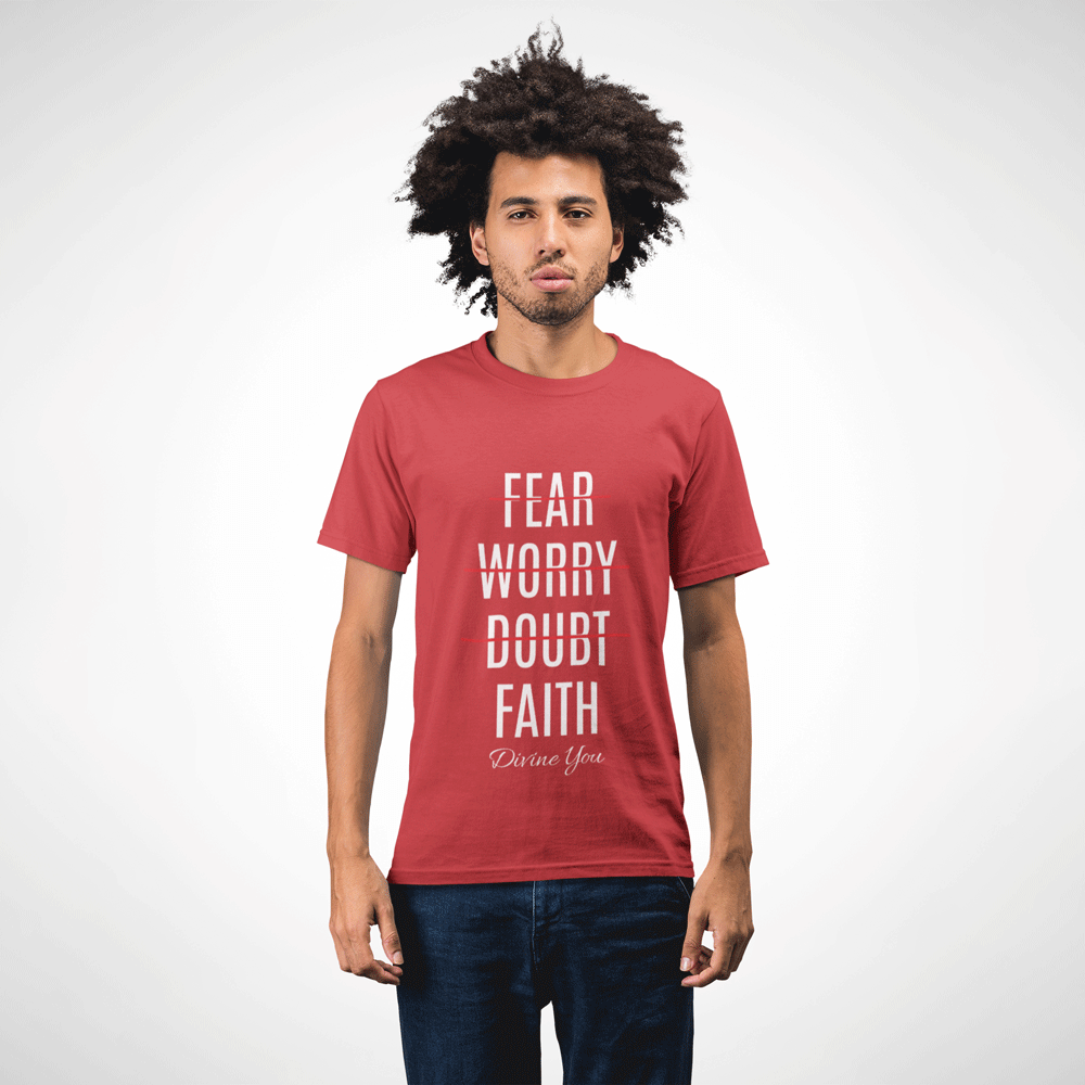 FAITH W
