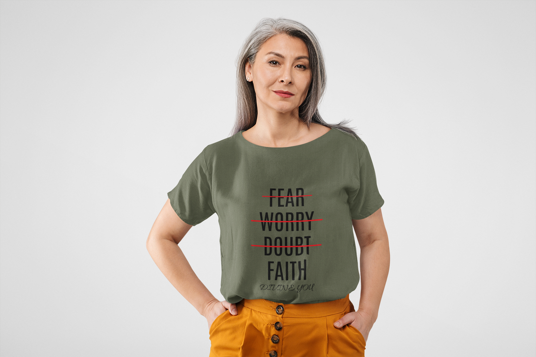 Faith