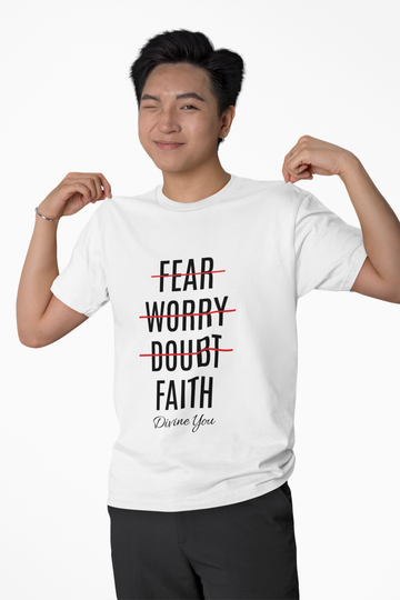 FAITH